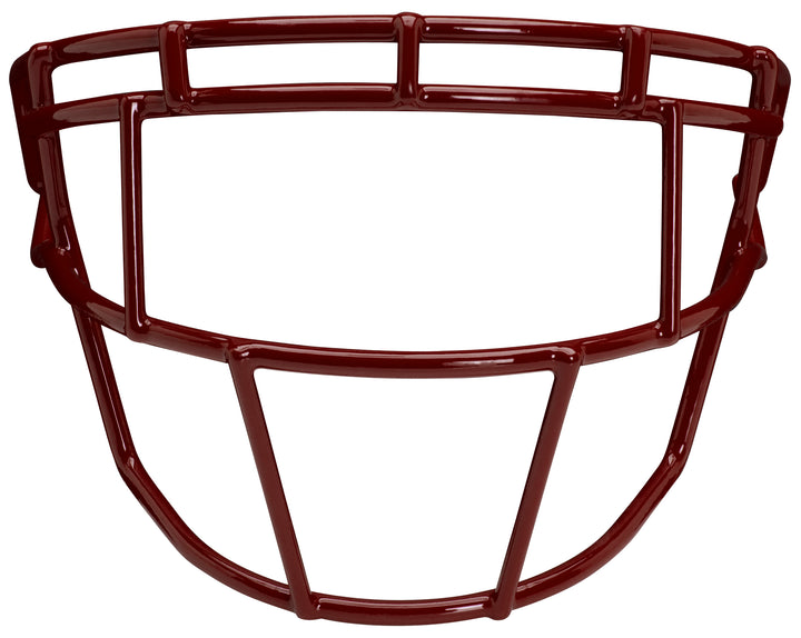 Schutt F7-EGOP-NB Titanium Facemask Schutt