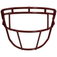 Schutt F7 EGOP Classic Carbon Steel Facemask - League Outfitters