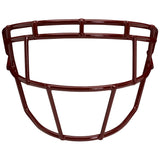 Schutt F7 EGOP Classic Carbon Steel Facemask - League Outfitters