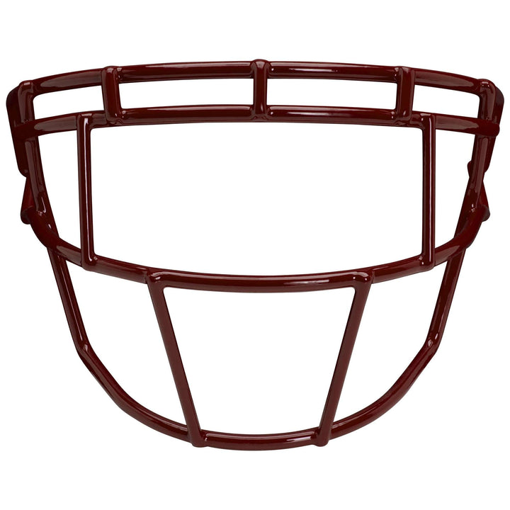 Schutt F7 EGOP Classic Carbon Steel Facemask - League Outfitters