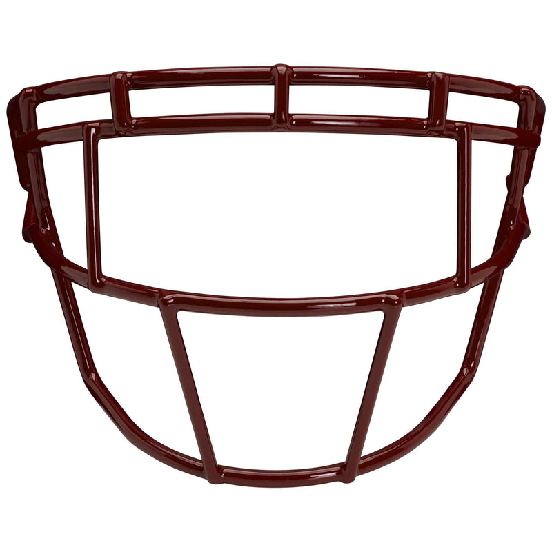Schutt F7 EGOP Classic Carbon Steel Facemask - League Outfitters