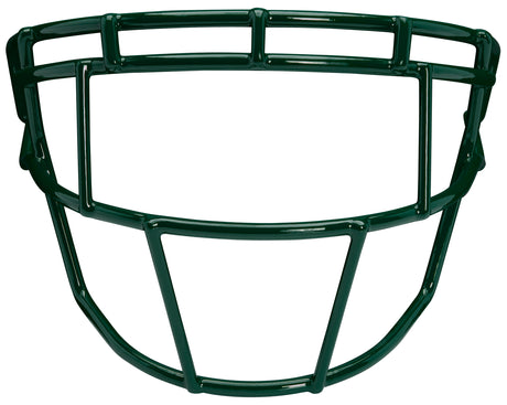 Schutt F7-EGOP-NB Titanium Facemask Schutt