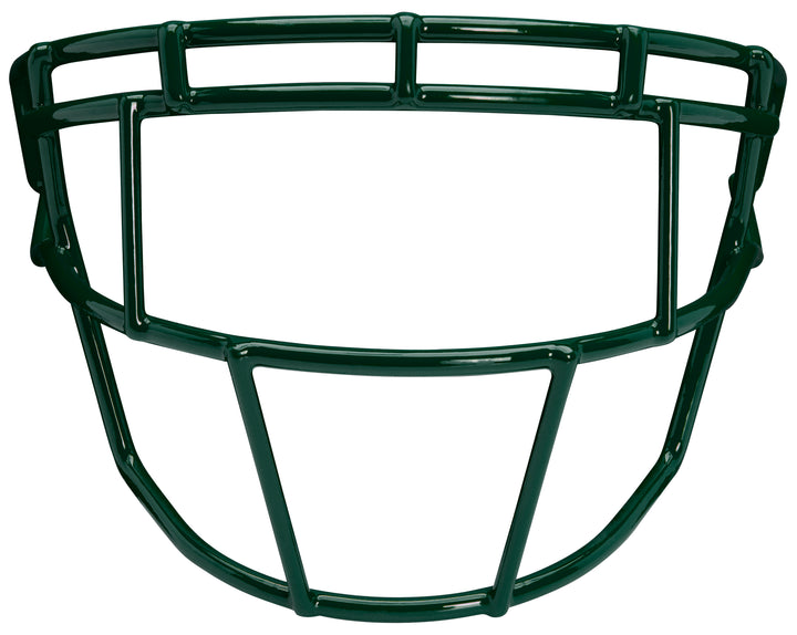 Schutt F7-EGOP-NB Titanium Facemask Schutt