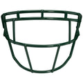 Schutt F7 EGOP Classic Carbon Steel Facemask - League Outfitters