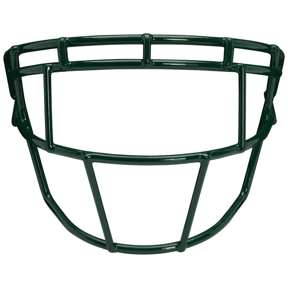 Schutt F7 EGOP Classic Carbon Steel Facemask - League Outfitters