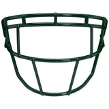Schutt F7 EGOP Classic Carbon Steel Facemask - League Outfitters