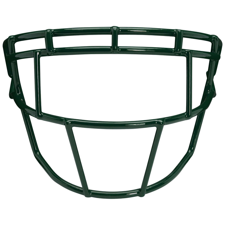 Schutt F7 EGOP Classic Carbon Steel Facemask - League Outfitters