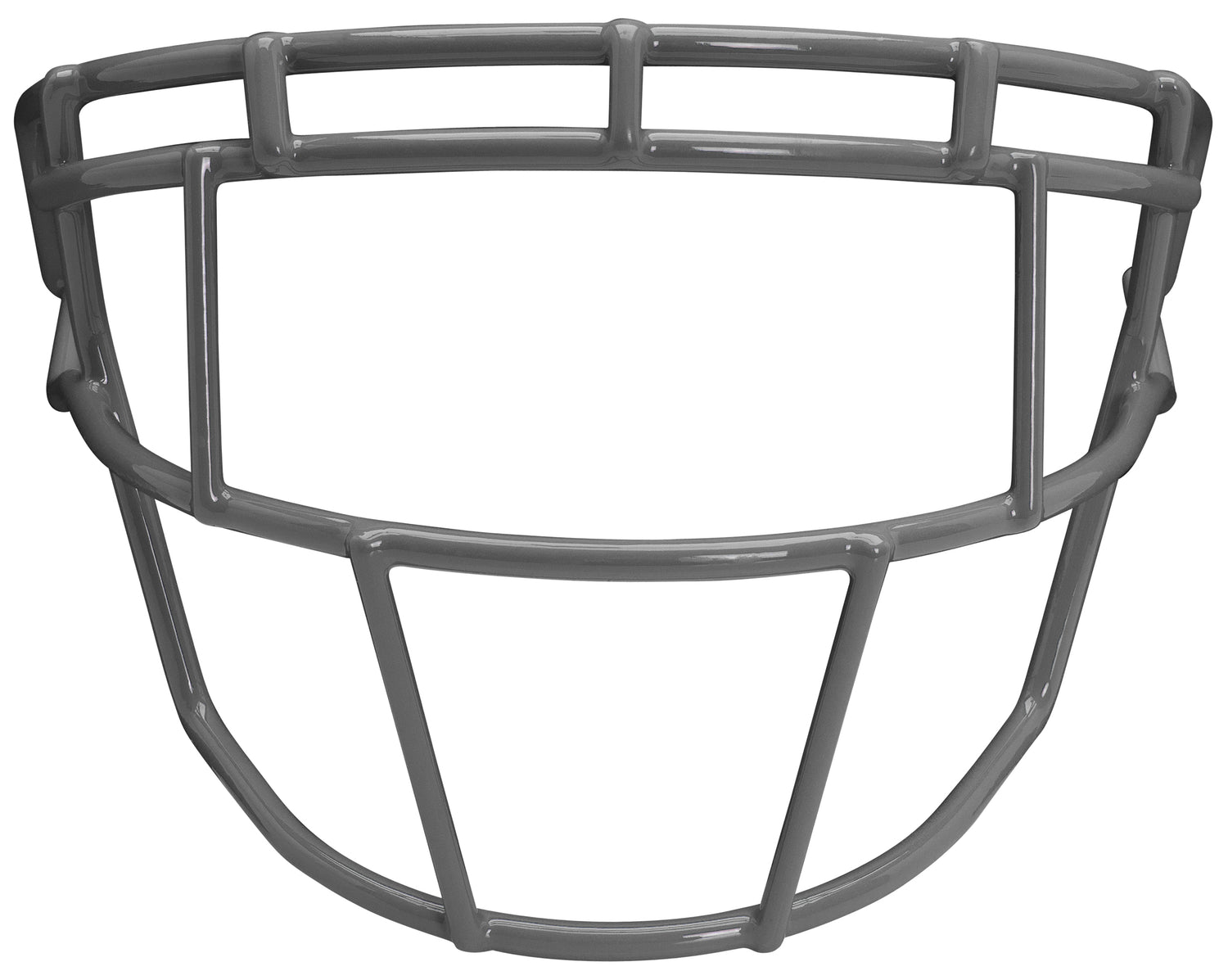 Schutt F7-EGOP-NB Titanium Facemask Football Facemasks Adult