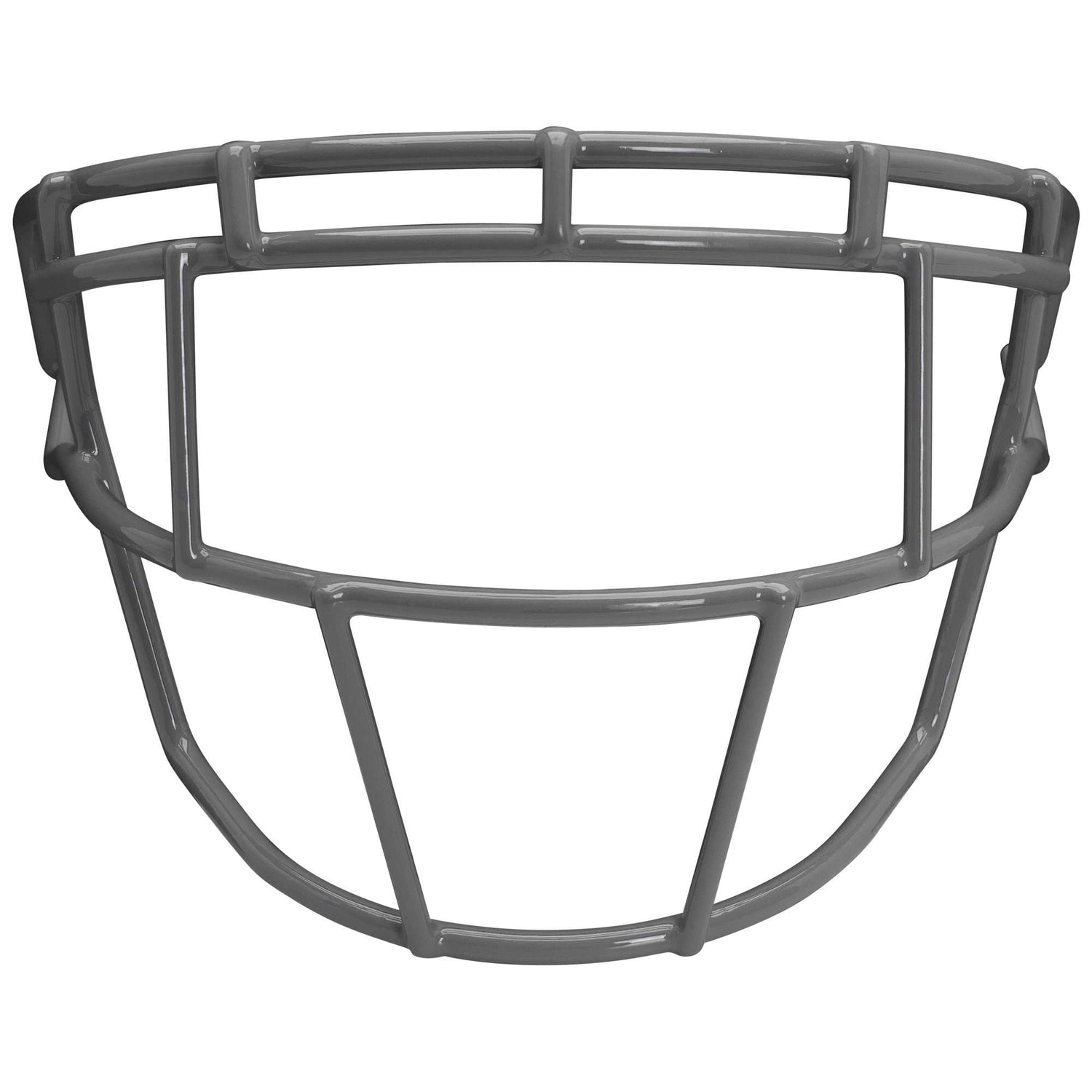 Schutt F7 EGOP-NB Carbon Steel Facemask Football Facemasks Adult