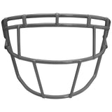 Schutt F7 EGOP Classic Carbon Steel Facemask - League Outfitters