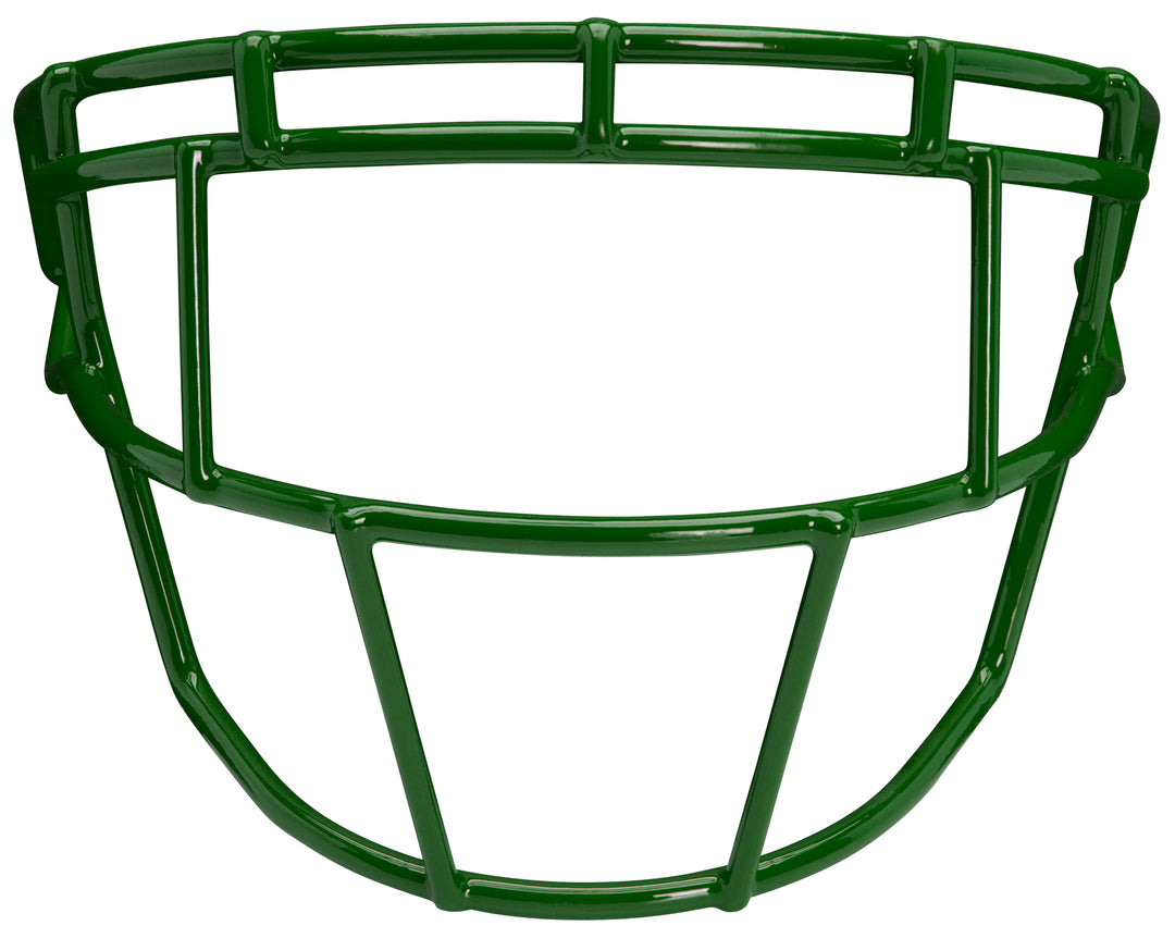 Schutt F7-EGOP-NB Titanium Facemask Schutt