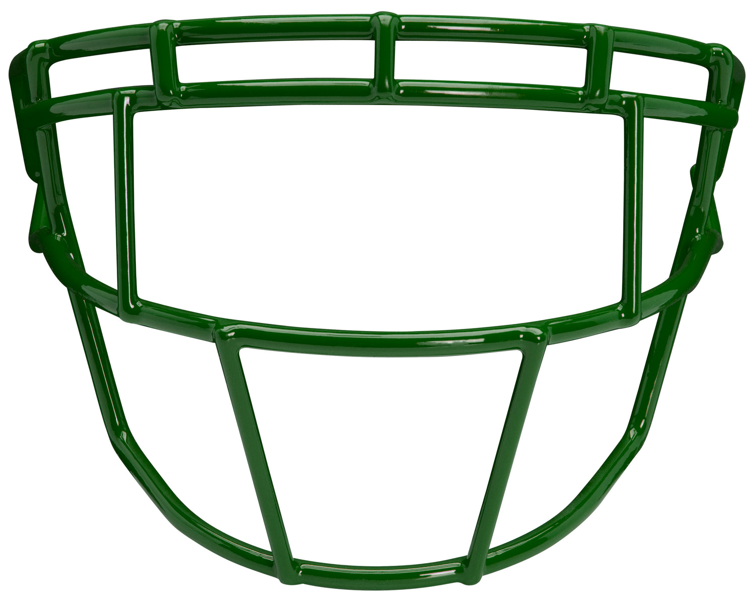 Schutt F7-EGOP-NB Titanium Facemask Football Facemasks Adult