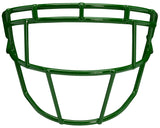 Schutt F7-EGOP-NB Titanium Facemask Schutt