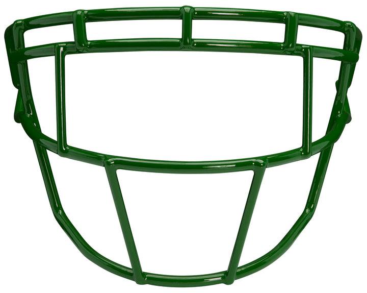 Schutt F7-EGOP-NB Titanium Facemask Schutt