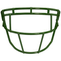 Schutt F7 EGOP Classic Carbon Steel Facemask - League Outfitters