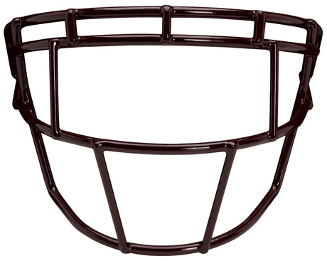 Schutt F7-EGOP-NB Titanium Facemask Schutt
