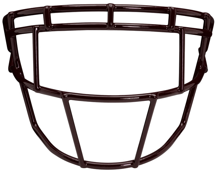 Schutt F7-EGOP-NB Titanium Facemask Schutt