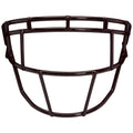 Schutt F7 EGOP Classic Carbon Steel Facemask - League Outfitters