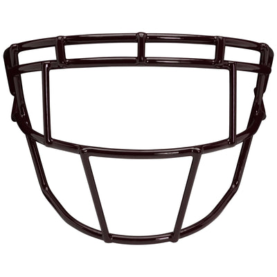 Schutt F7 EGOP Classic Carbon Steel Facemask - League Outfitters