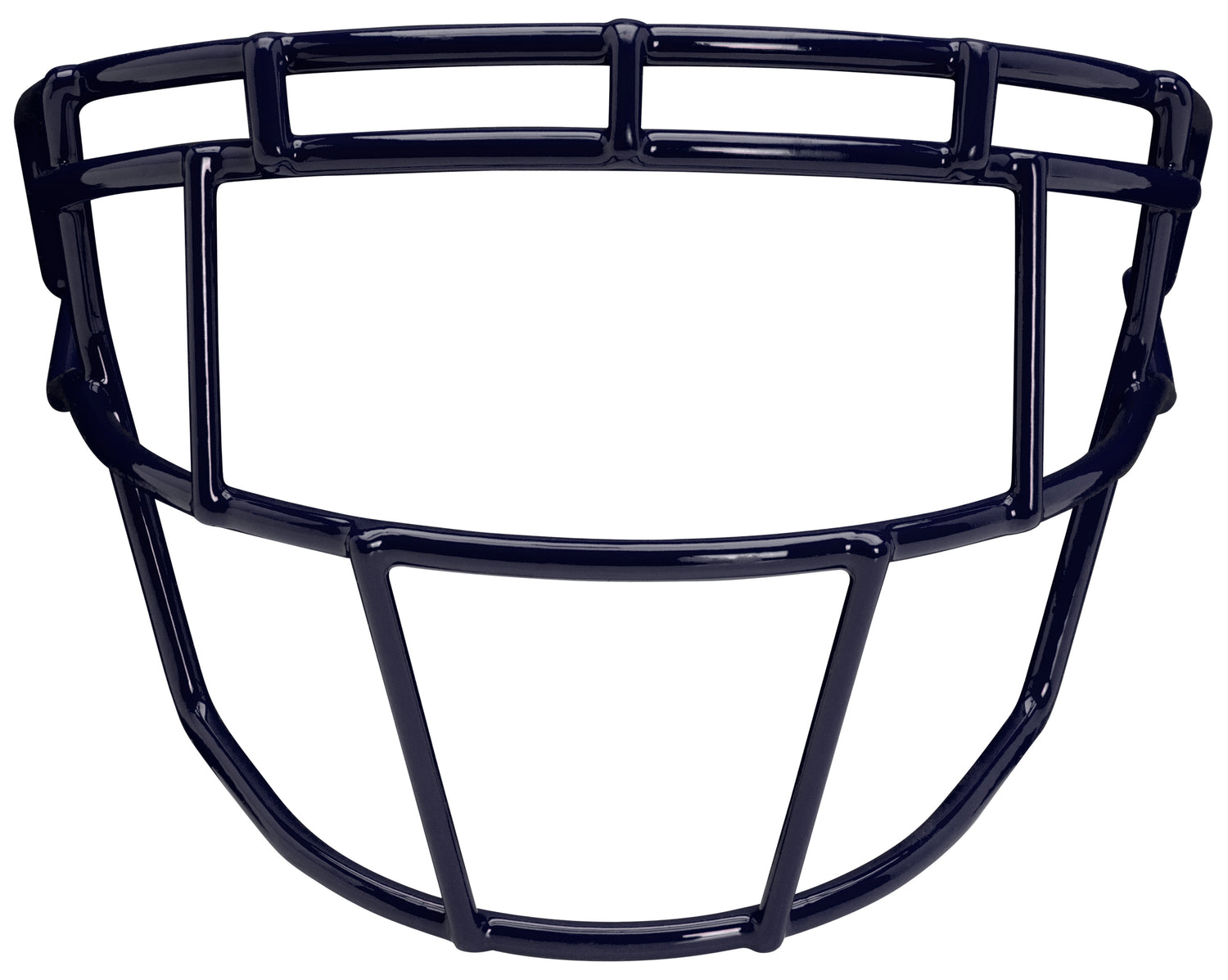Schutt F7-EGOP-NB Titanium Facemask Football Facemasks Adult