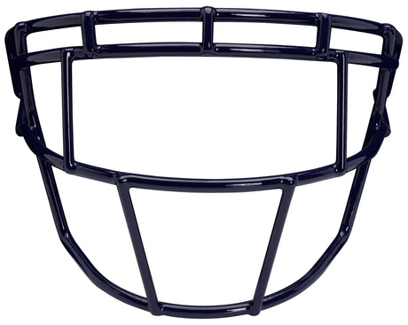 Schutt F7-EGOP-NB Titanium Facemask Schutt