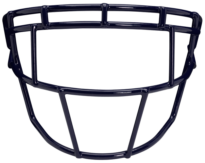Schutt F7-EGOP-NB Titanium Facemask Schutt