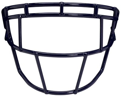 Schutt F7-EGOP-NB Titanium Facemask