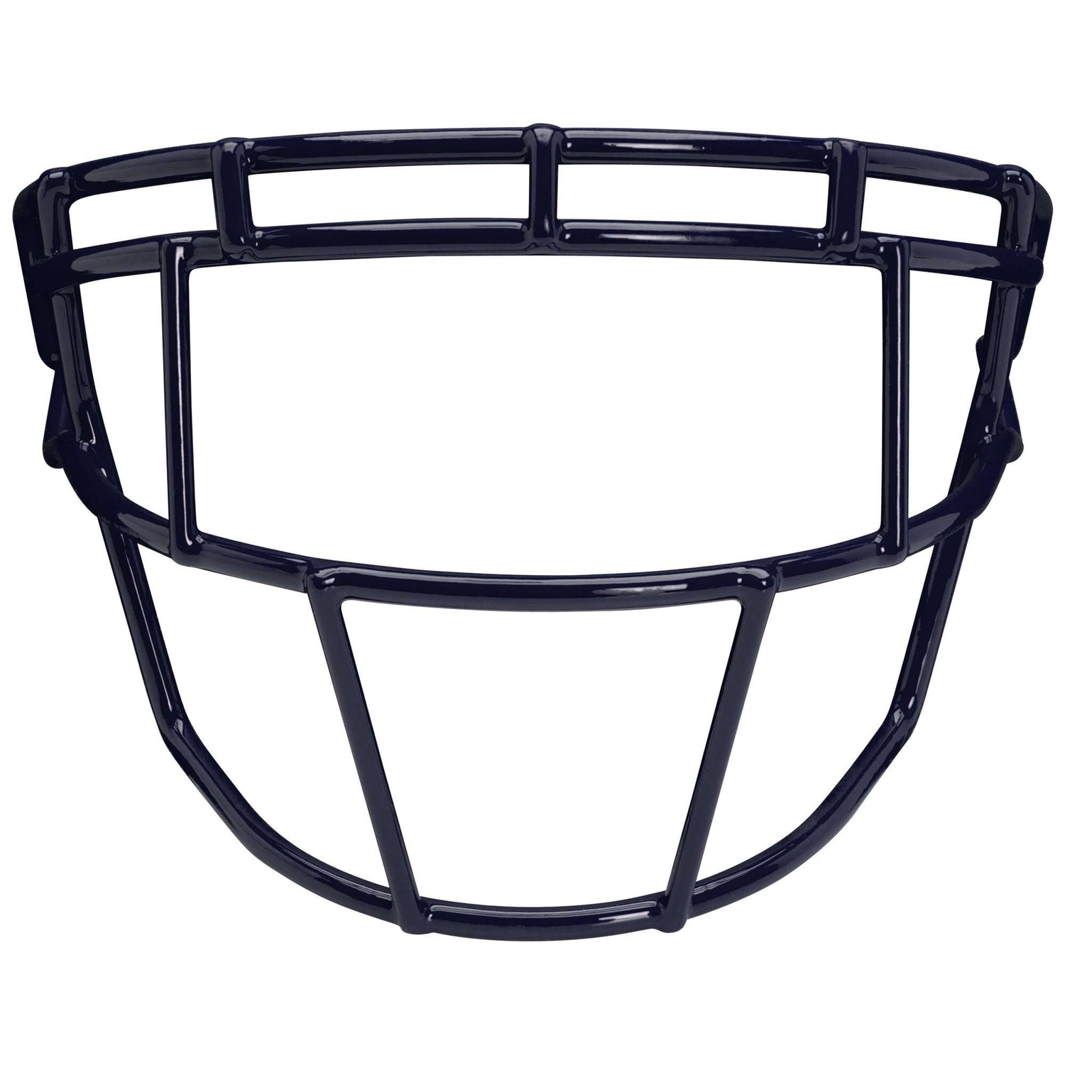 Schutt F7 EGOP-NB Carbon Steel Facemask Football Facemasks Adult