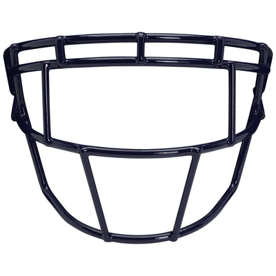Schutt F7 EGOP Classic Carbon Steel Facemask - League Outfitters