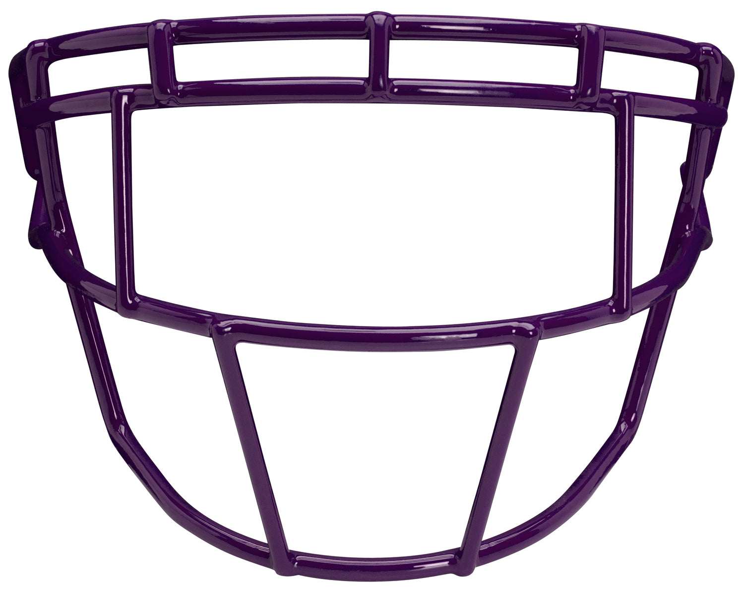 Schutt F7-EGOP-NB Titanium Facemask Football Facemasks Adult
