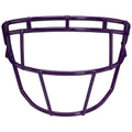 Schutt F7 EGOP Classic Carbon Steel Facemask - League Outfitters