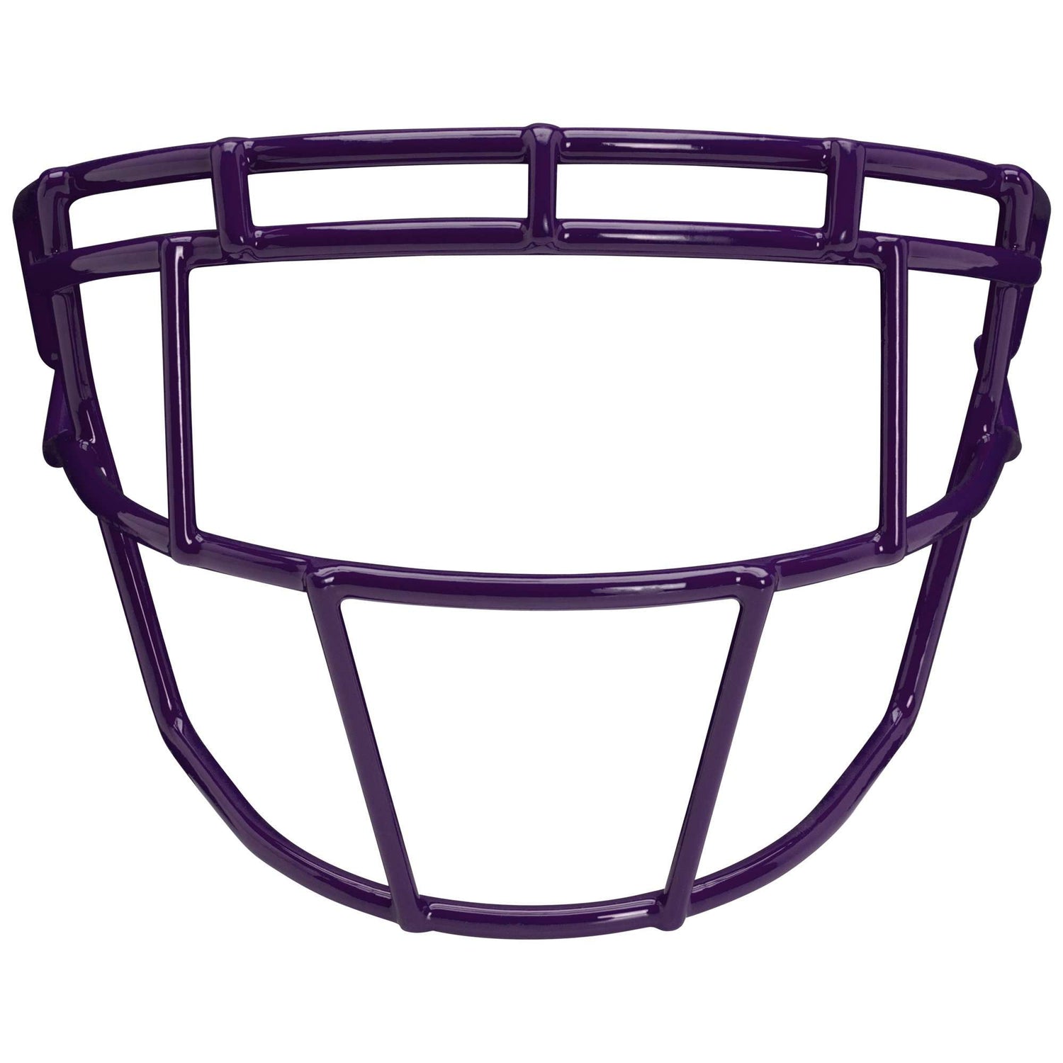 Schutt F7 EGOP-NB Carbon Steel Facemask Football Facemasks Adult