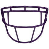 Schutt F7 EGOP Classic Carbon Steel Facemask - League Outfitters