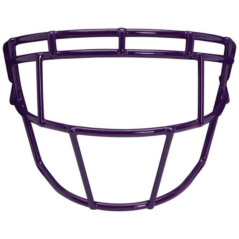 Schutt F7 EGOP Classic Carbon Steel Facemask - League Outfitters