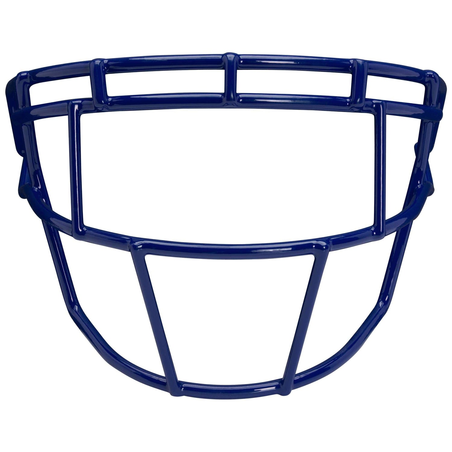 Schutt F7 EGOP-NB Carbon Steel Facemask Football Facemasks Adult