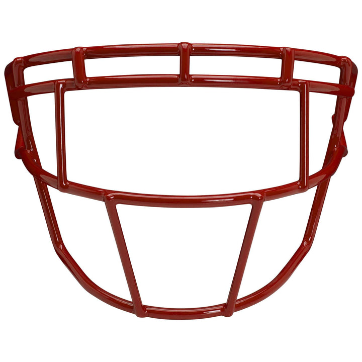 Schutt F7 EGOP Classic Carbon Steel Facemask - League Outfitters