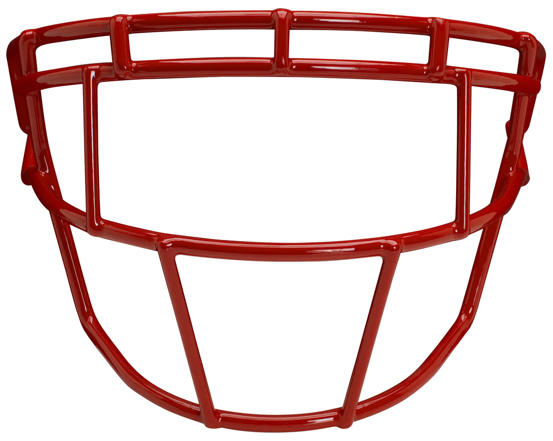 Schutt F7-EGOP-NB Titanium Facemask Schutt