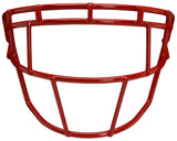 Schutt F7-EGOP-NB Titanium Facemask Schutt