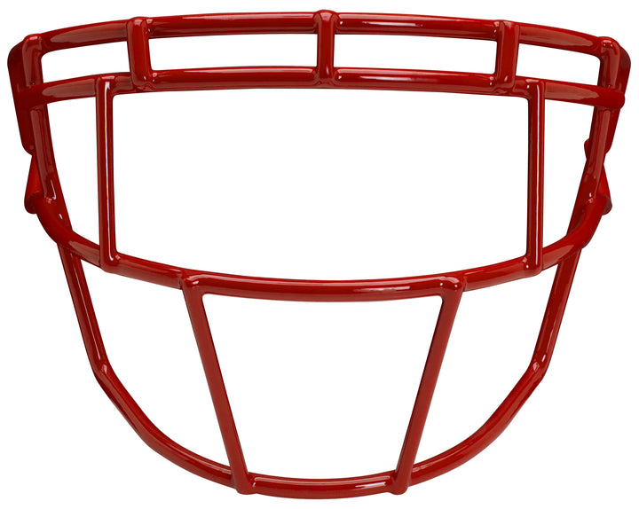 Schutt F7-EGOP-NB Titanium Facemask Schutt