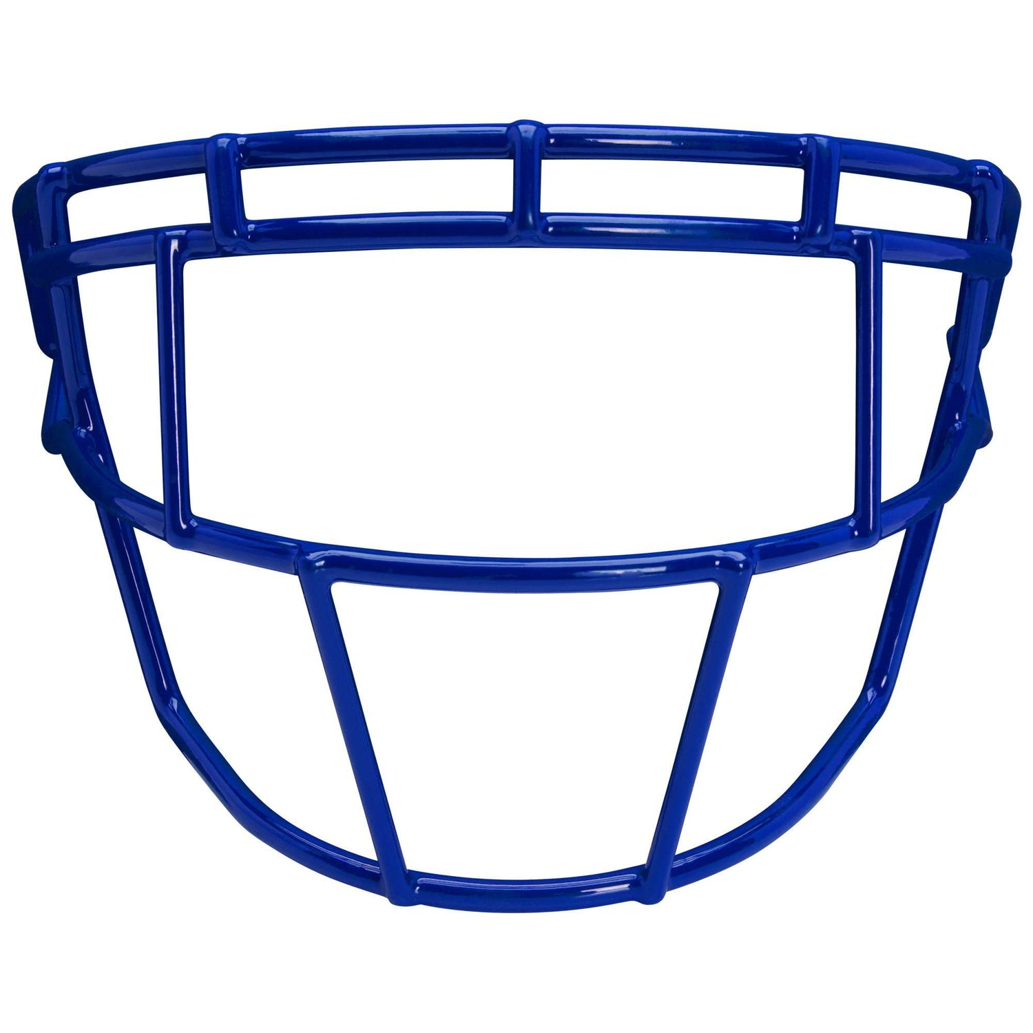 Schutt F7 EGOP-NB Carbon Steel Facemask Football Facemasks Adult
