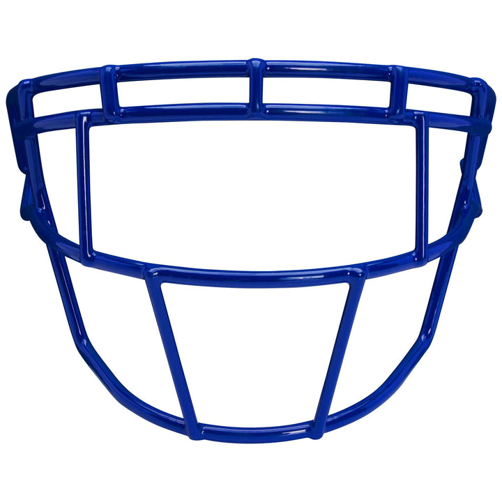Schutt F7 EGOP Classic Carbon Steel Facemask - League Outfitters