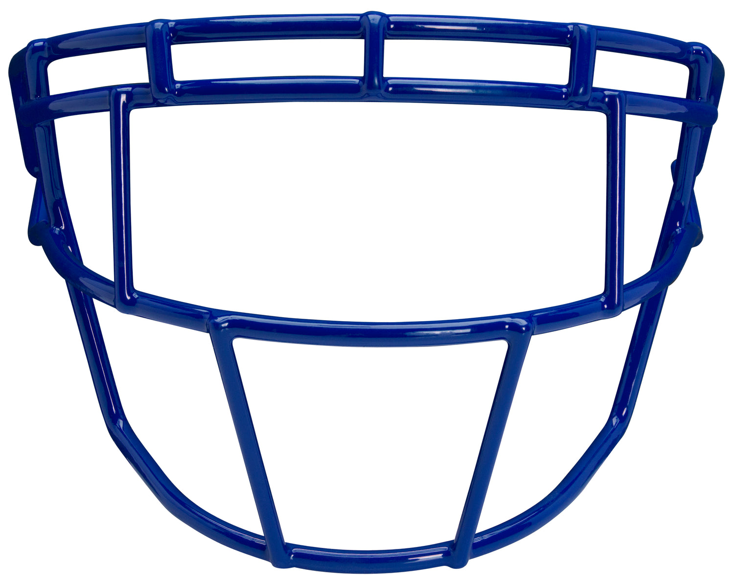 Schutt F7-EGOP-NB Titanium Facemask Football Facemasks Adult