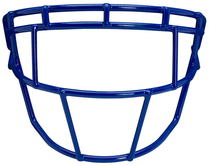 Schutt F7-EGOP-NB Titanium Facemask Schutt