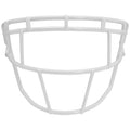 Schutt F7 EGOP Classic Carbon Steel Facemask - League Outfitters