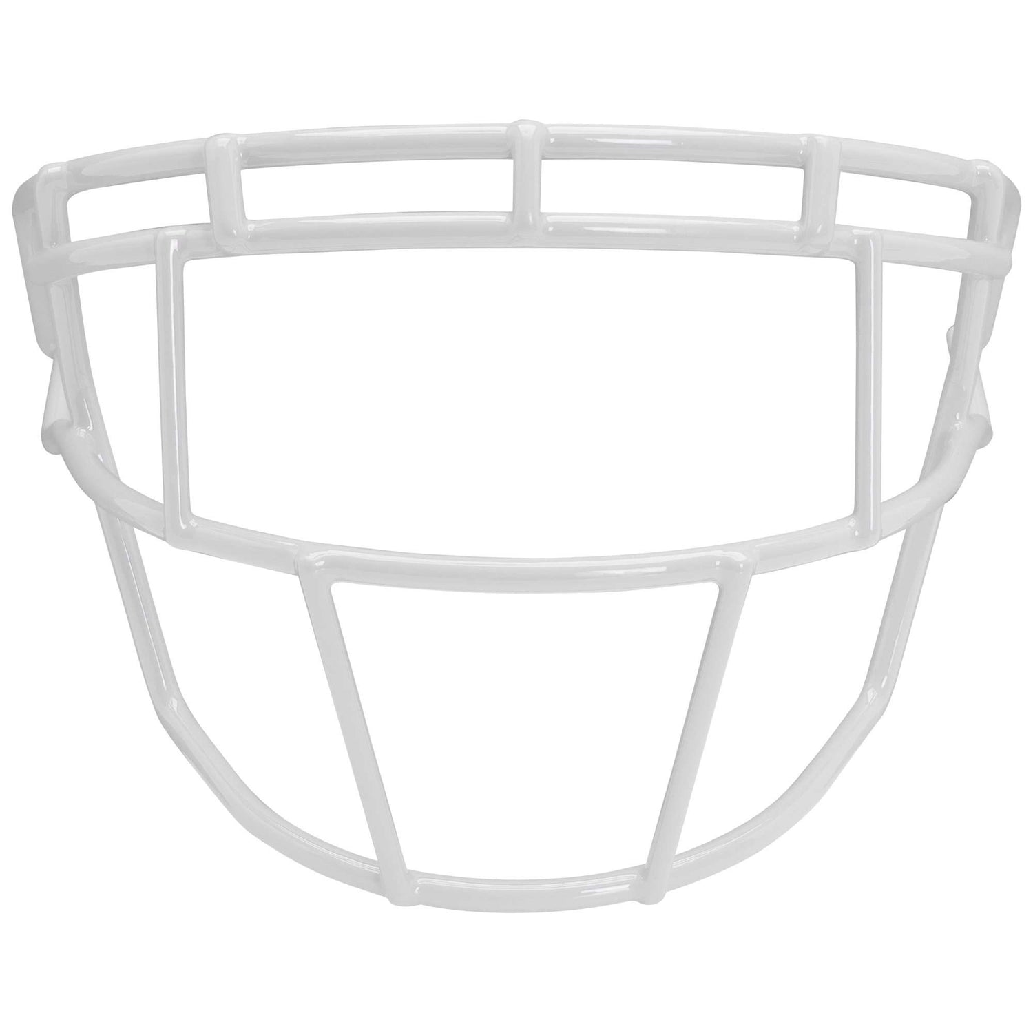 Schutt F7 EGOP-NB Carbon Steel Facemask Football Facemasks Adult