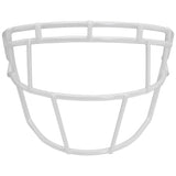 Schutt F7 EGOP Classic Carbon Steel Facemask - League Outfitters