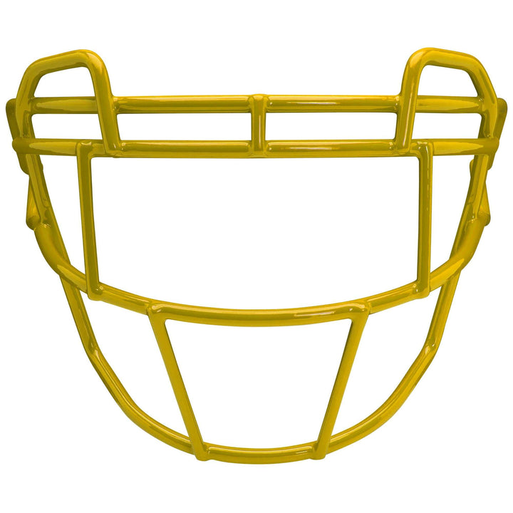 Schutt F7 EGOP Carbon Steel Facemask - League Outfitters