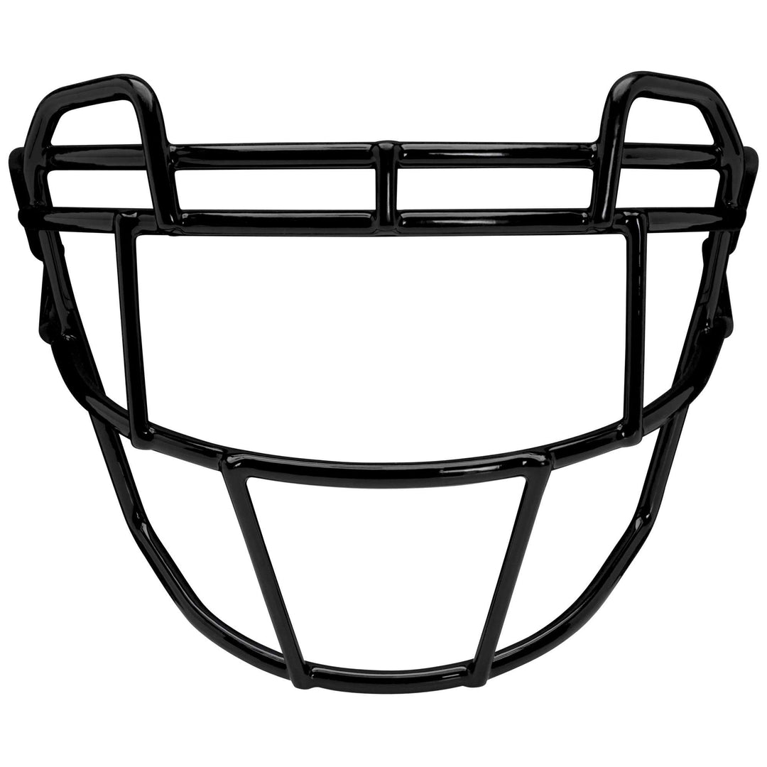 Schutt F7 EGOP Carbon Steel Facemask - League Outfitters