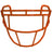 Schutt F7 EGOP Carbon Steel Facemask - League Outfitters
