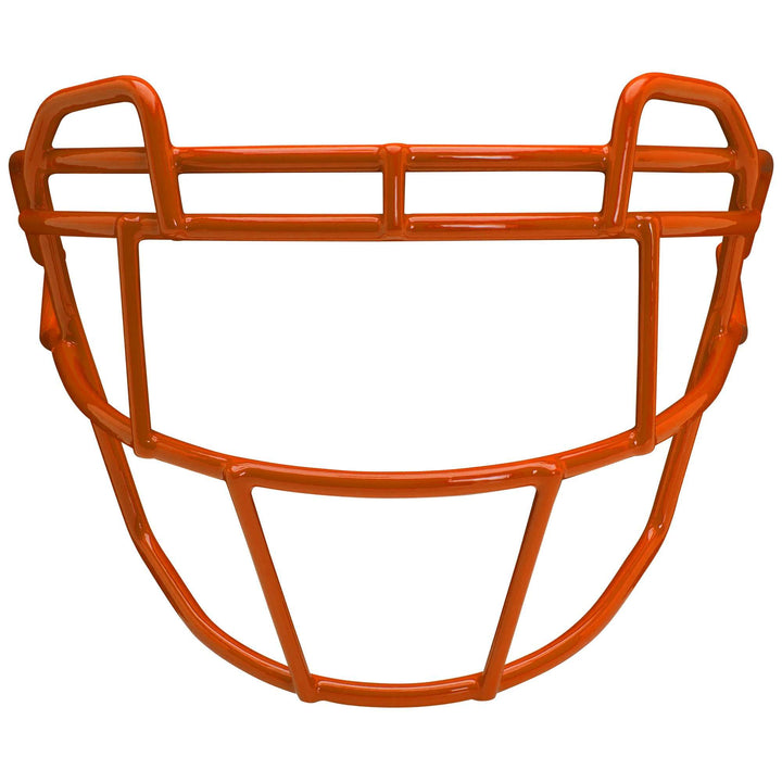 Schutt F7 EGOP Carbon Steel Facemask - League Outfitters